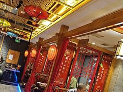 -重庆德忆火锅（龙南街3店）(渝水岸餐饮)