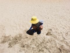 -石梅湾艾美度假酒店