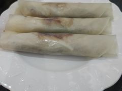 -雄楚国际大酒店-四季西餐厅