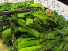 -围龙屋客家食府(福田店)