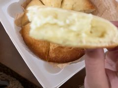 -西贝(武汉群星城店)