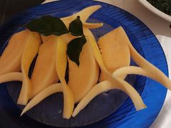 -富黎华海鲜大酒楼(正大广场店)