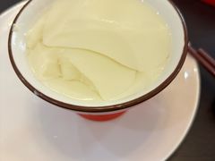 -书湘门地·中国十佳湘菜(西苑店)