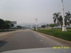 -情侣路