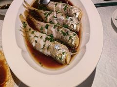 -忆家名门·上海菜(徐家汇店)