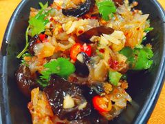 -聚味瞿记·龙虾堂(树木岭店)