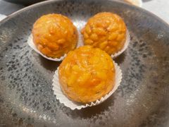 -潮府馆·非遗潮州菜·世纪公园(新国际博览中心店)