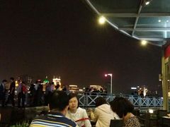 android_upload_pic-哈根达斯(滨江店)