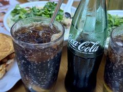 -荣晖咖啡美食(司打口店)