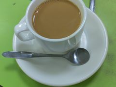 -胜利茶餐室