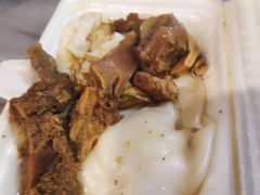 -银记肠粉店(北京路店)