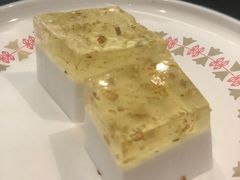 -龙凤点心饼家·39年老字号(松岗店)