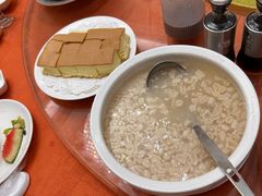 -悦来酒家·正宗闽南菜(西街店)