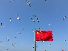 -刘公岛景区