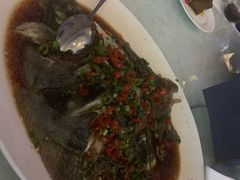 -成都世纪城假日酒店-西楼