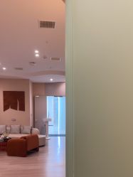 -AIST爱思特医疗美容医院