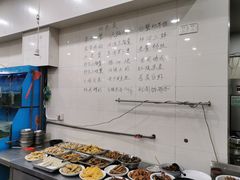 -红灯笼龙凤饭店(宁波老字号店)