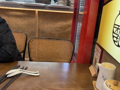 -老金陵·李氏鸭血粉丝汤(夫子庙店)