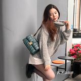 春节馋咖啡☕️念念心心～习惯真是可怕的东西