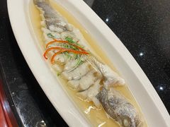 -阿红私房菜