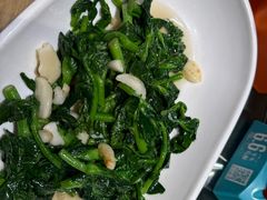 -永安鱼庄·镇江菜(丁卯店)