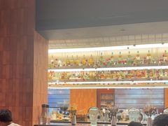 -Nord Grill&Bar Highland诺德西餐(深圳欢乐海岸店)