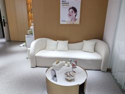 -康美贞·痘肌养护管理中心