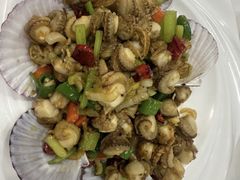 -威海渔村(黄兴路店)