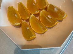 -世博源公馆·本帮融合菜·主题包厢·江景餐厅