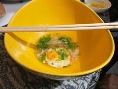 -樽宴酒楼·地道川菜·品质聚会·生日宴请