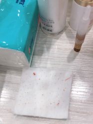 -苗方清颜专业祛痘·皮肤管理