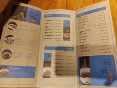 -火候轩品质湘菜·私厨(市府店)