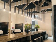 -闻见中国海南菜(K11店)