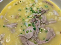 -渔乡米香·剁椒鱼头(四方坪店)