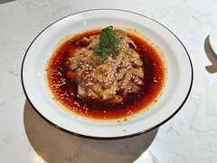 -云里小坐·海泉湾·团建·宴席·下午茶(金堂海泉湾店)