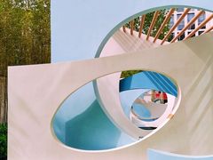 -北京海德酒店温泉