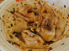 -协茂森老钟家(龙湖滨江天街店)