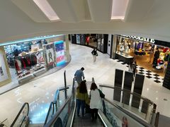 -ZARA HOME(天环广场店)