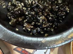 -黑豚黨韩国烤肉料理(悦然时光店)