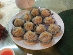荔枝楼酒家(员村店)-荔枝楼酒家(员村东璟店)