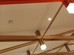 -味千拉面(瑞虹生活广场店)