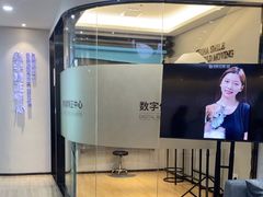 -牙博士口腔品牌连锁(杨浦店)