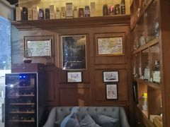 -酒池星座(深圳湾后海汇店)
