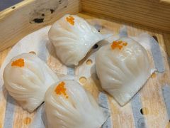 -韩上楼