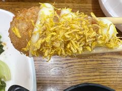-繁仔牛杂(石排店)