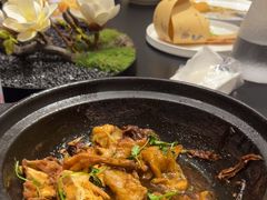 -三千院·东篱(东门店)