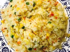 -陈记菜馆·非遗淮扬菜(东关街教场店)