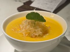 -南海渔村·徐博馆(琶洲店-粤菜养生宴)