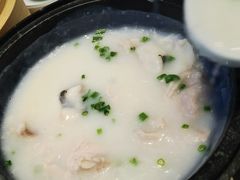 -盛世名点(客世界店)