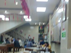 -老蔡记(二七广场店)